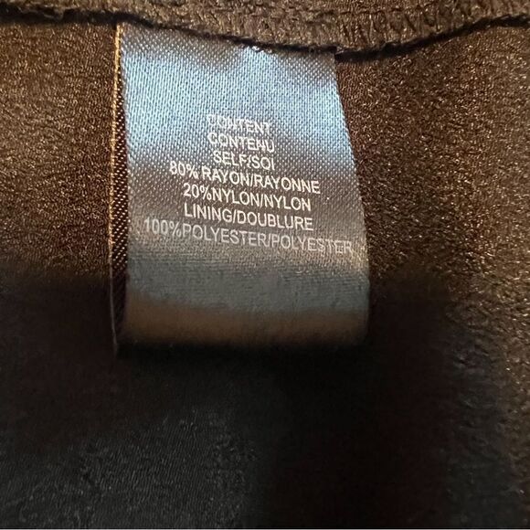 Wayf Sheer Black Burnout Dress. Victorian Steampunk! Size M. Great Condition!! - Picture 11 of 14